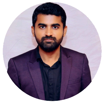 teacher